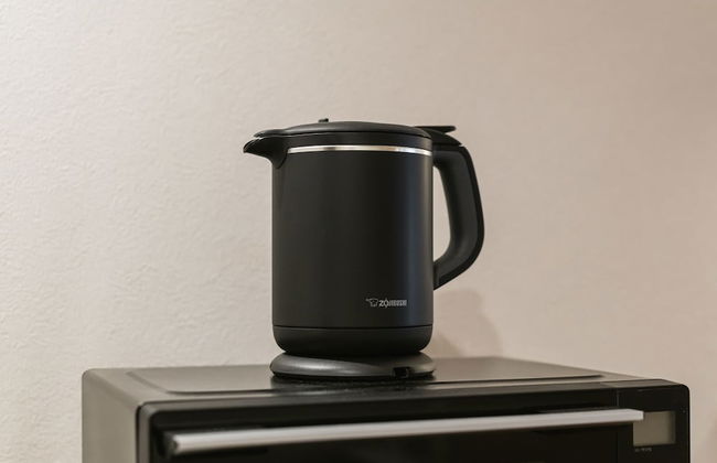 Grand Base Nagasaki - Foto 26