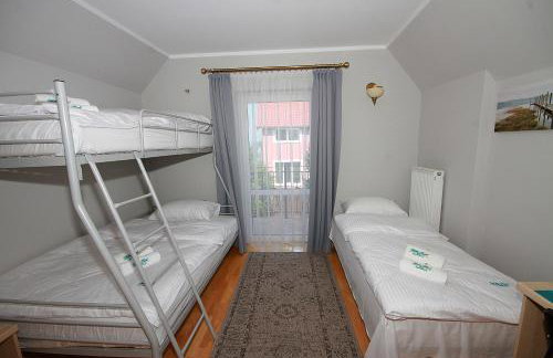 Apartamenty Dorotowo - Foto 10