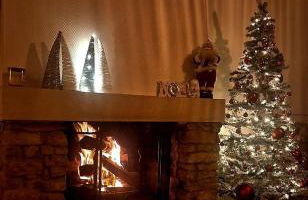 gîte Chez Joëlle - Foto 2