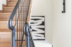 Mirador Del Río Piedra - Photo 19