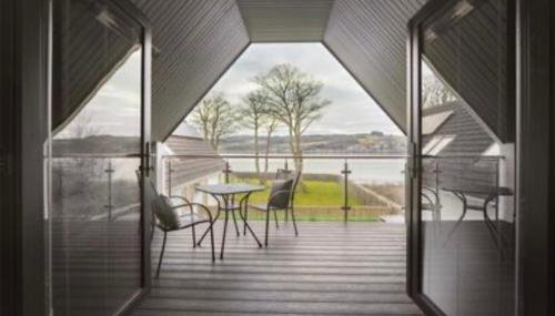 Little Gleddoch - Foto 5