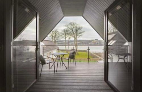 Little Gleddoch - Foto 5