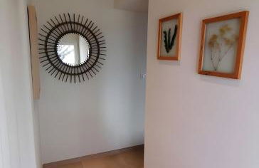 Gîte Le Jolia - Foto 7