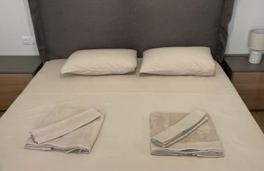 Home Away From Home - Foto 19