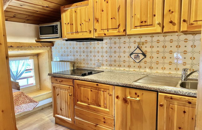 Roulette Apartments - Foto 42