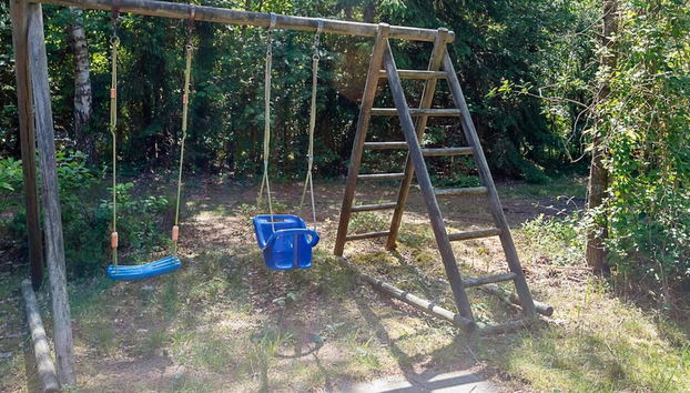 Comodidade do alojamento