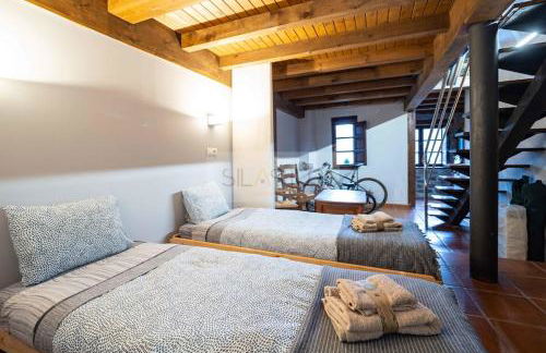 La Casina del Alba - Foto 31