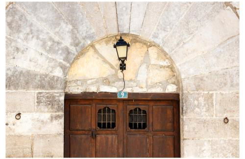 El Casal de Nicolás - Foto 79