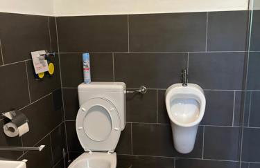 NoStress77 - Foto 15