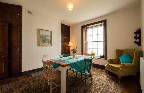 Blackhead Lighkeeper's Houses, Antrim - Foto 28