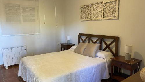 Casa el Rincón del Lago Alojamiento Rural - Foto 2