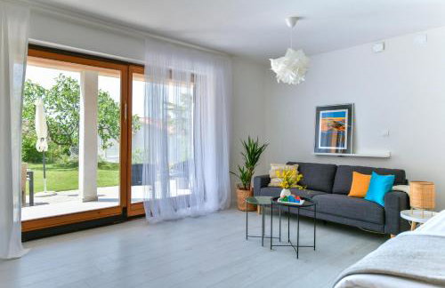 Apartment Alex - Photo 15