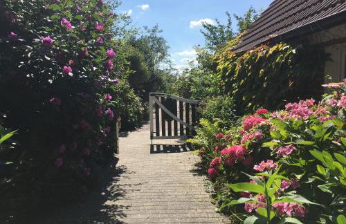 Haus Horizont - Foto 4