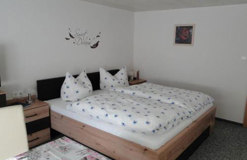 Haus Angermann - Foto 10