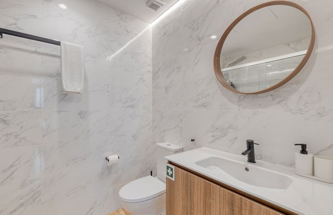 FindMe inPorto Bonfim - Foto 61