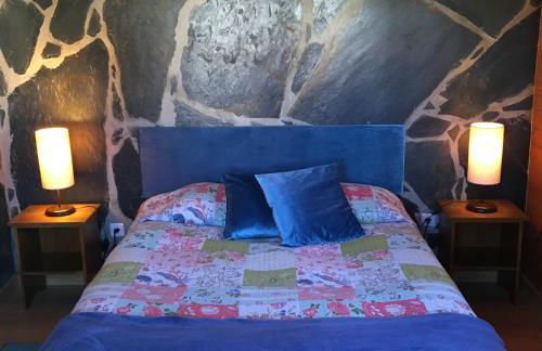 Lusitaurus - Foto 27