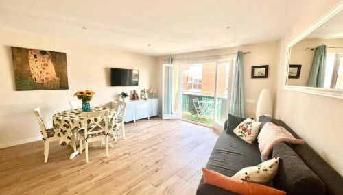 Apartamento PORT BLAU CAMBRILS - Photo 3