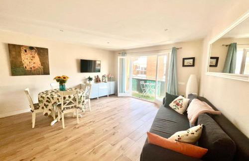 Apartamento PORT BLAU CAMBRILS - Photo 3