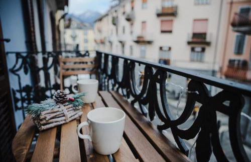 Casa Kiara by KALMA - Foto 18