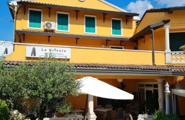 Casa Colonna Montegrotto terme - Foto 1