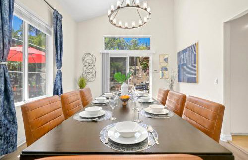 Villa Paradiso - Foto 53