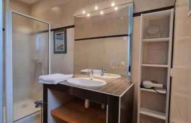 Les Vignes de Pagès - Villa de Standing - Foto 25