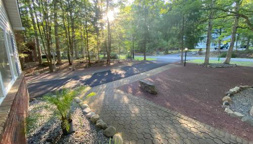 VIP Pocono Escape Water Park,Casino,All Inclusive - Foto 3