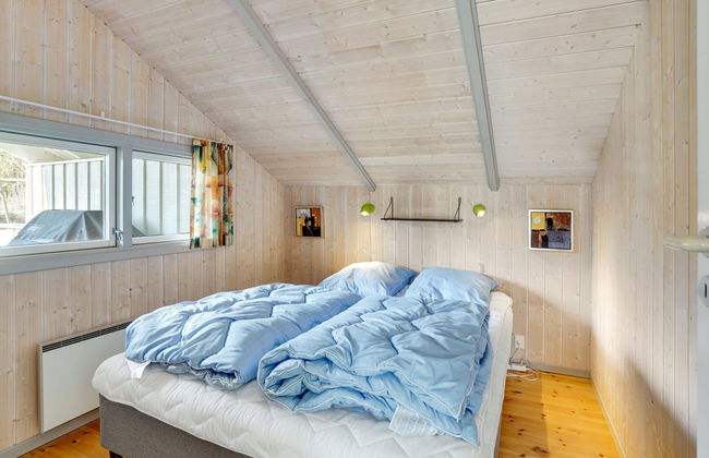 "Torben" - 10km from the sea - Foto 9