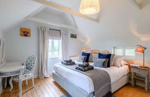 4 Bed in Salisbury oc-82799 - Photo 12