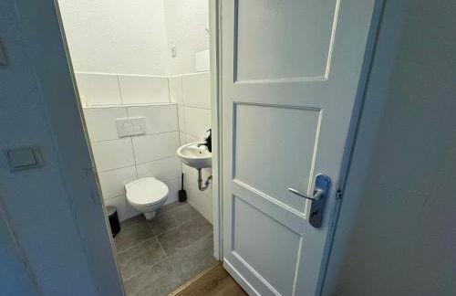 Modern apartment in Solingen with perfect connections - Foto 8