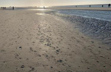 Meeresbrise 1 - Foto 35