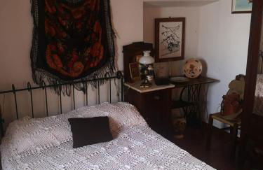 Ferreira Alentejo Terrace Villa - Foto 23