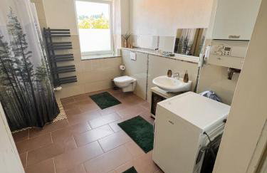 Forest Apart in Alfeld (Leine) 31061 - Foto 9