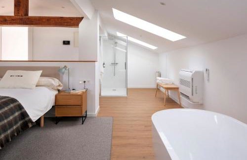 Villa Alaia - Foto 20