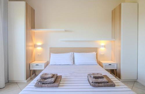 Attico Asinara - Photo 13