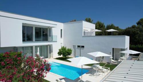 Residence 25 - Foto 2