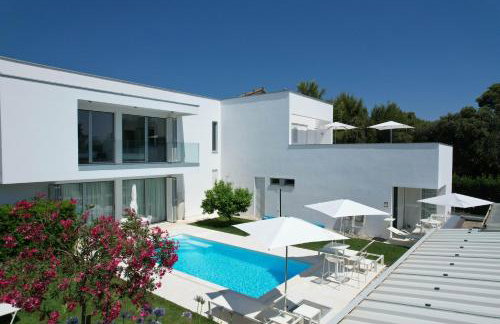 Residence 25 - Foto 2