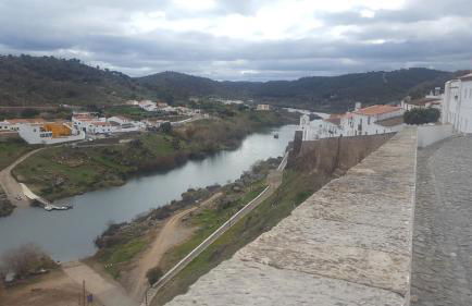 CASA Eleven - Foto 48