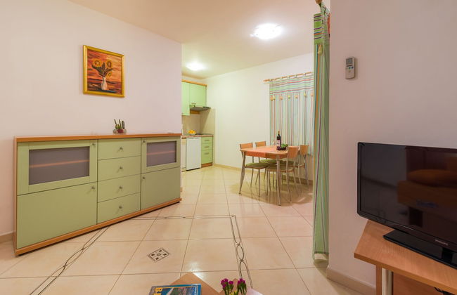 Villa Vallum - Foto 45