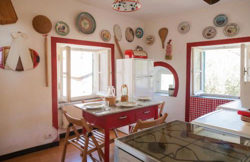 Casa degli Olivi - Foto 12