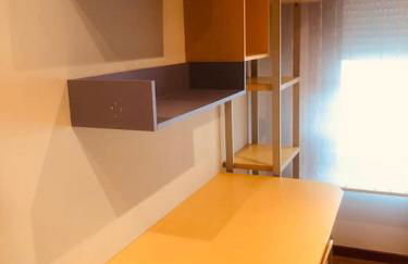 Hogar de Mauro - Foto 7