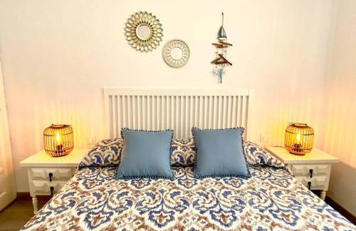 Apartamento espectacular cerca de la playa - Foto 14