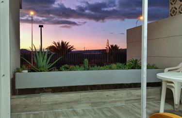 South Tenerife 471 - Foto 9