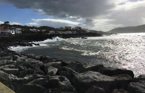 OceanFront Studio - Casa Santo Antonio - Photo 58