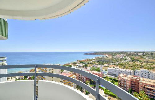 Casa Nico OceanView - Foto 9