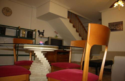 Estrella de Mar - Foto 12