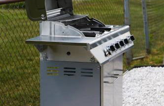 1939 Four Bed Rustic Escape by Casino - Foto 6