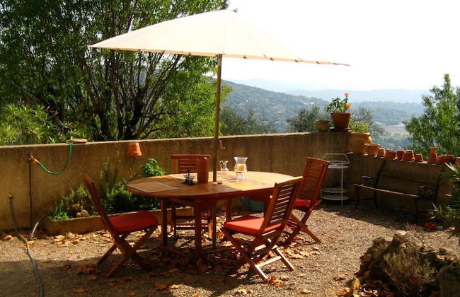 La Chesnaie - Foto 13