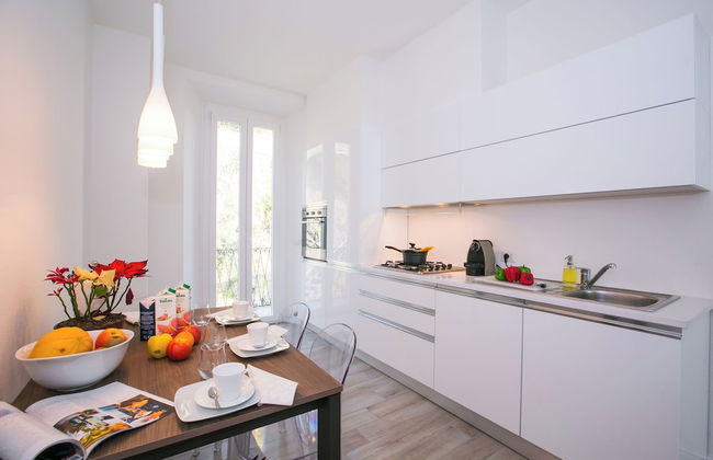 Menaggio Royale - Foto 6