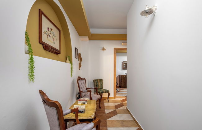 The Old Symi - Foto 32